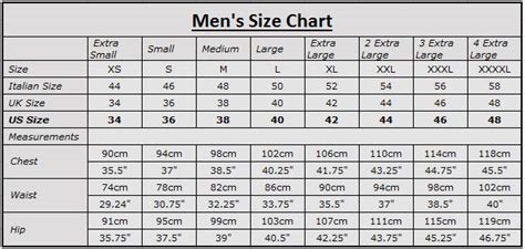 burberry male trenchcoat|burberry trench coat measurement chart.